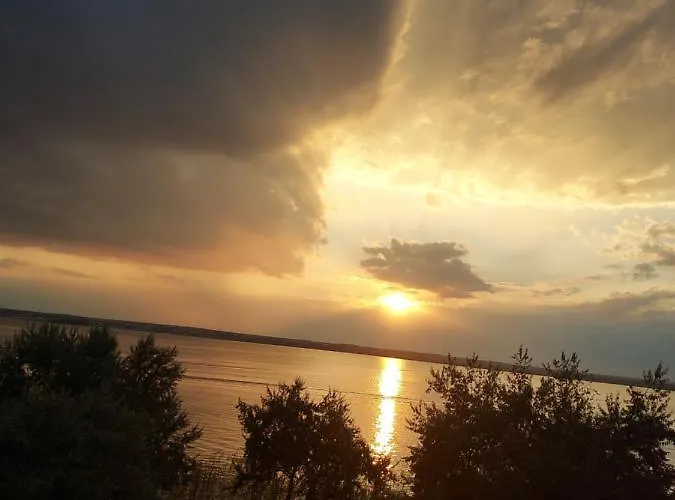 Mona Διαμέρισμα *